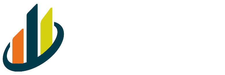 Financial Training Association
